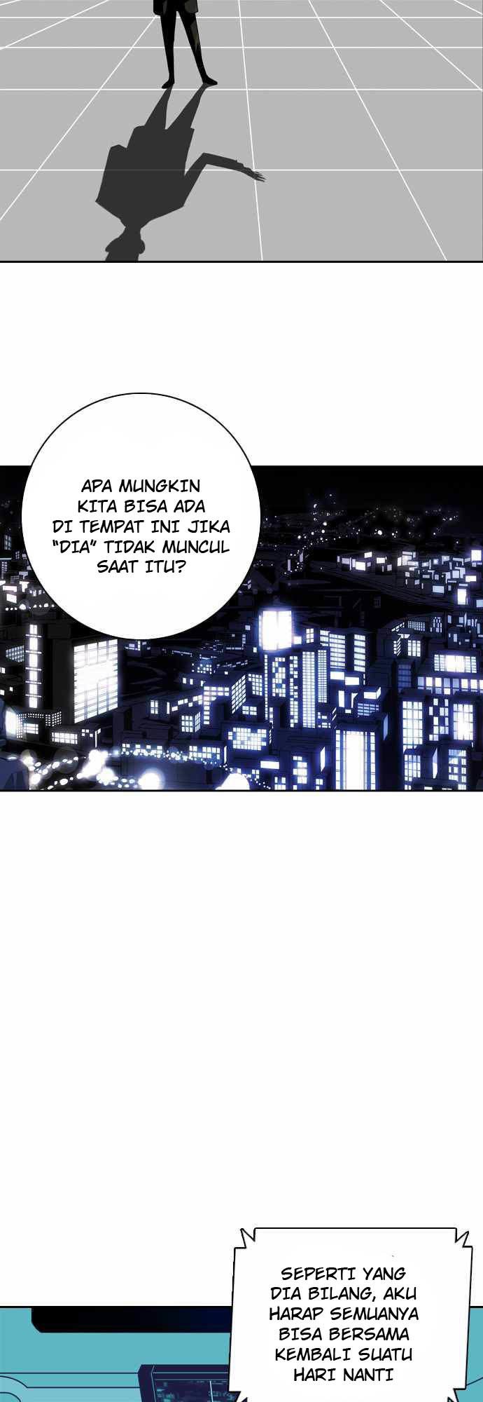 Shindorim Chapter 08 Gambar 22