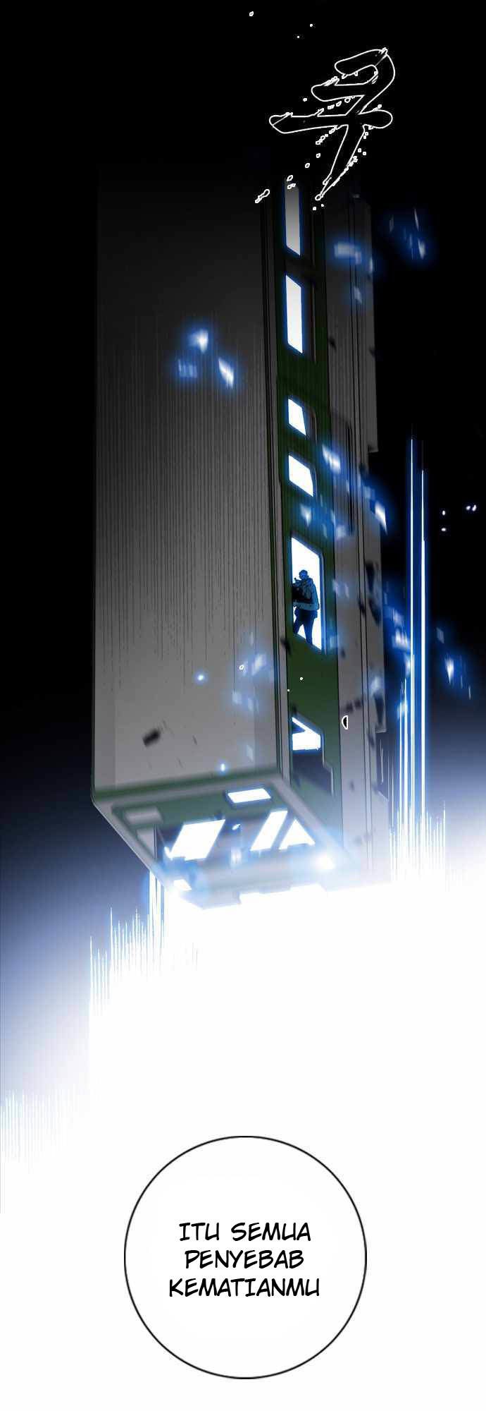 Shindorim Chapter 08 Gambar 34