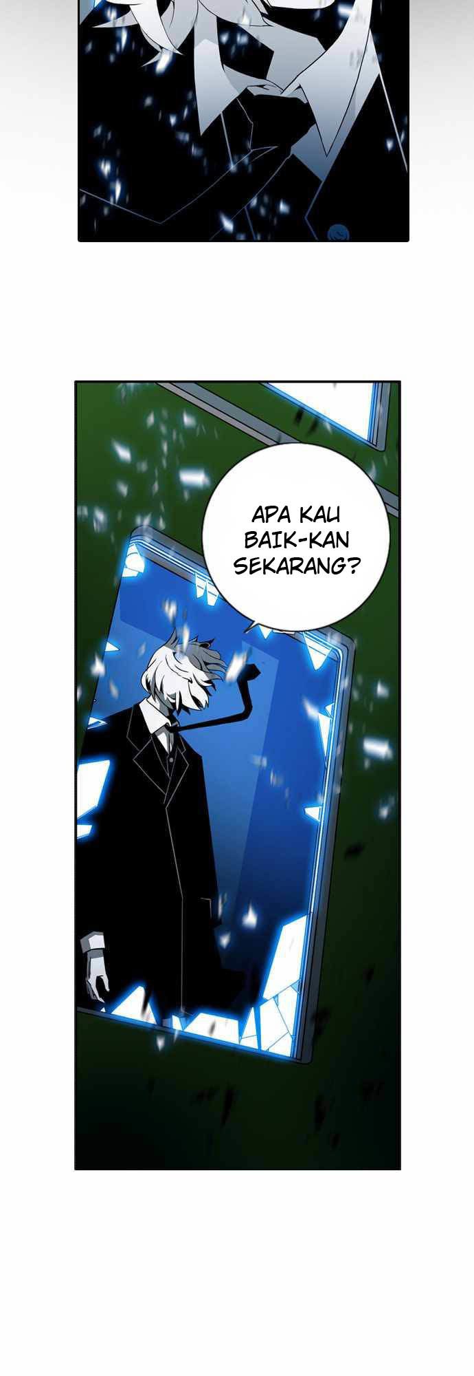 Shindorim Chapter 08 Gambar 38