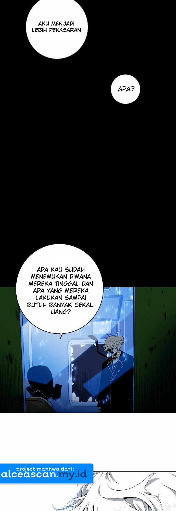 Shindorim Chapter 08 Gambar 46