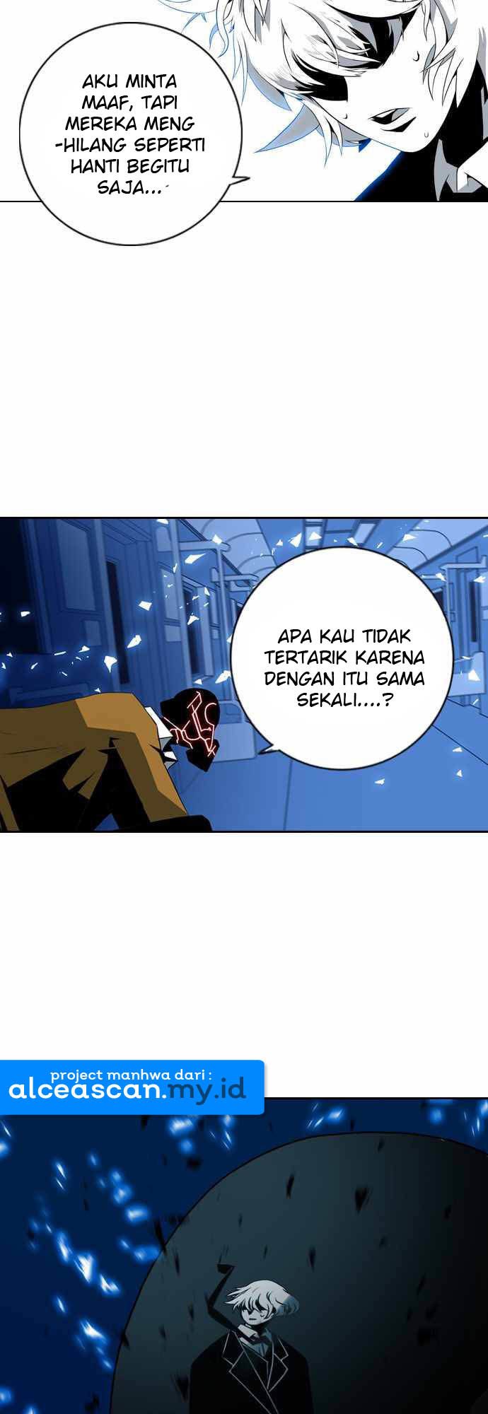 Shindorim Chapter 08 Gambar 47