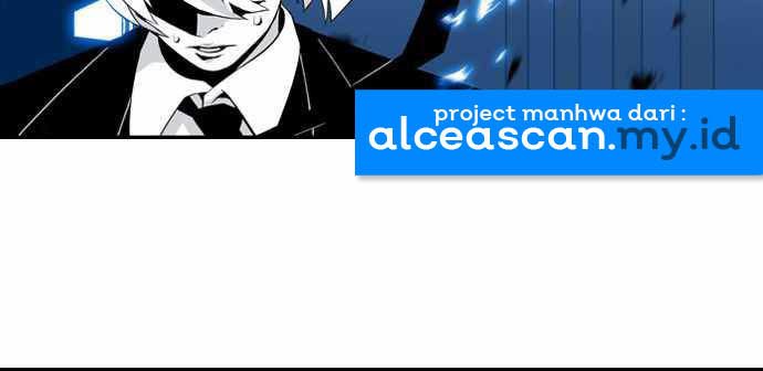 Shindorim Chapter 08 Gambar 49