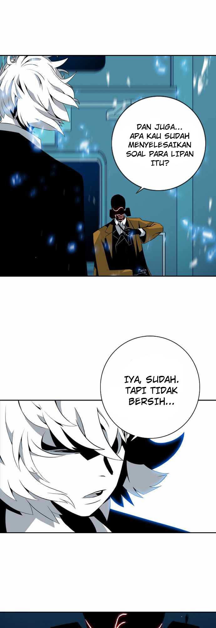 Shindorim Chapter 08 Gambar 40