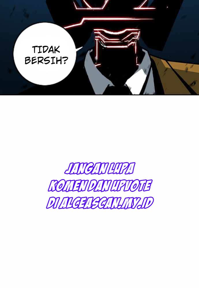 Shindorim Chapter 08 Gambar 41