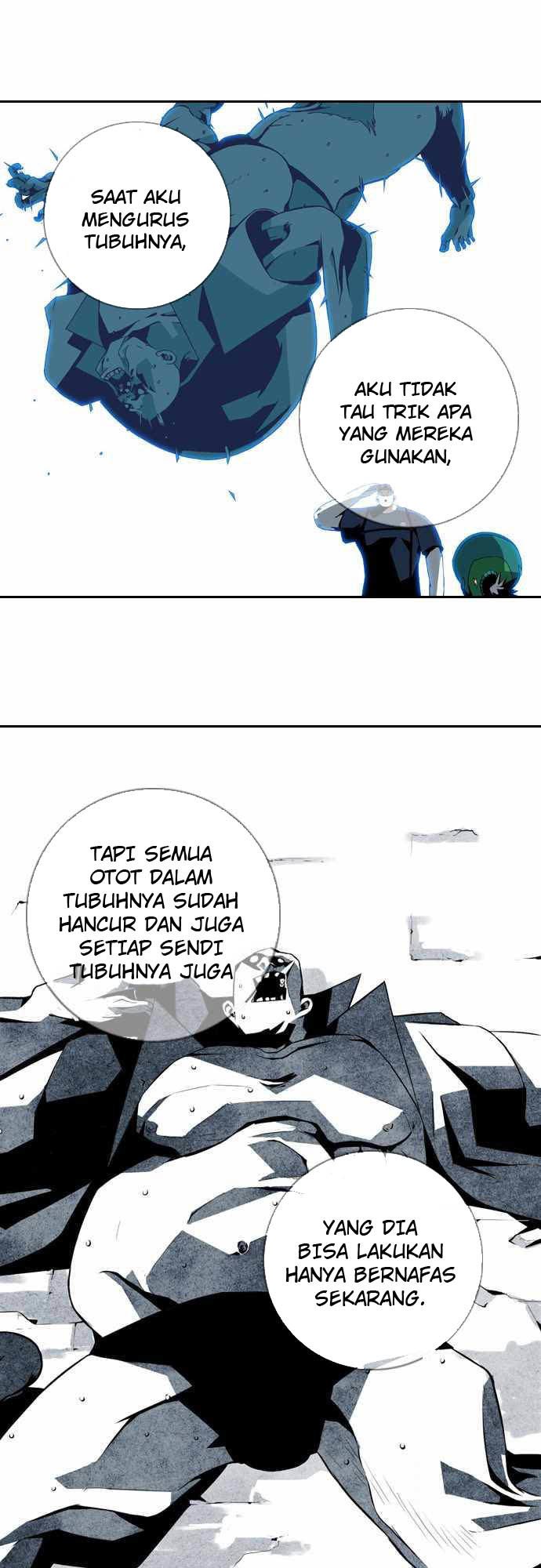 Shindorim Chapter 08 Gambar 42