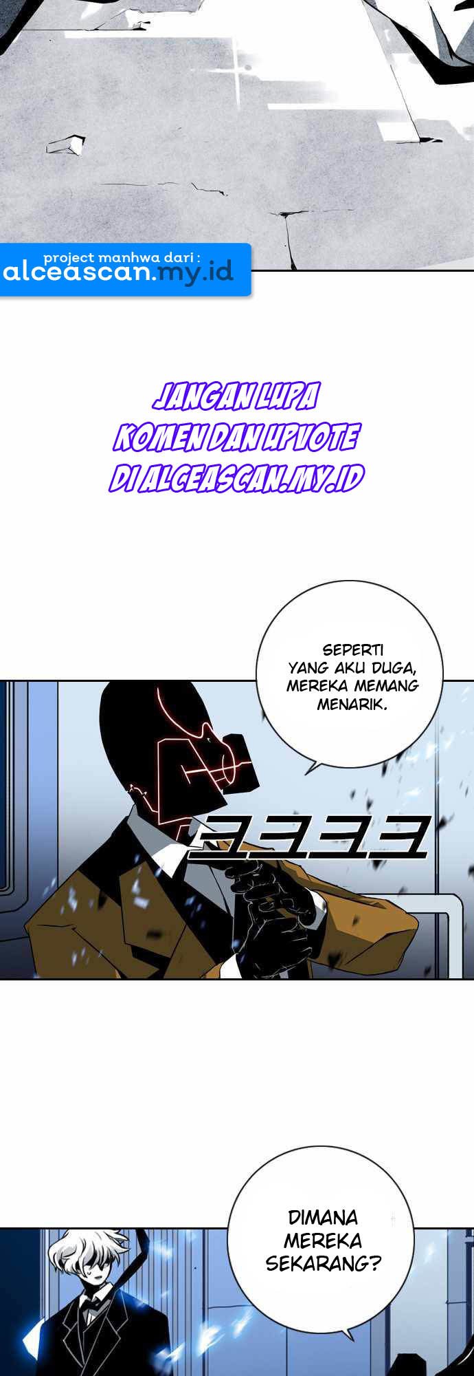 Shindorim Chapter 08 Gambar 43