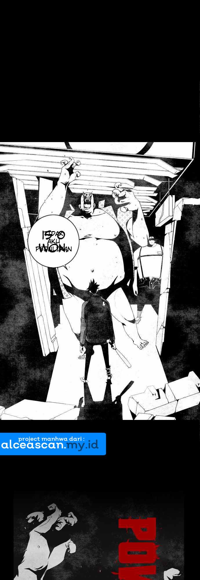 Shindorim Chapter 08 Gambar 5