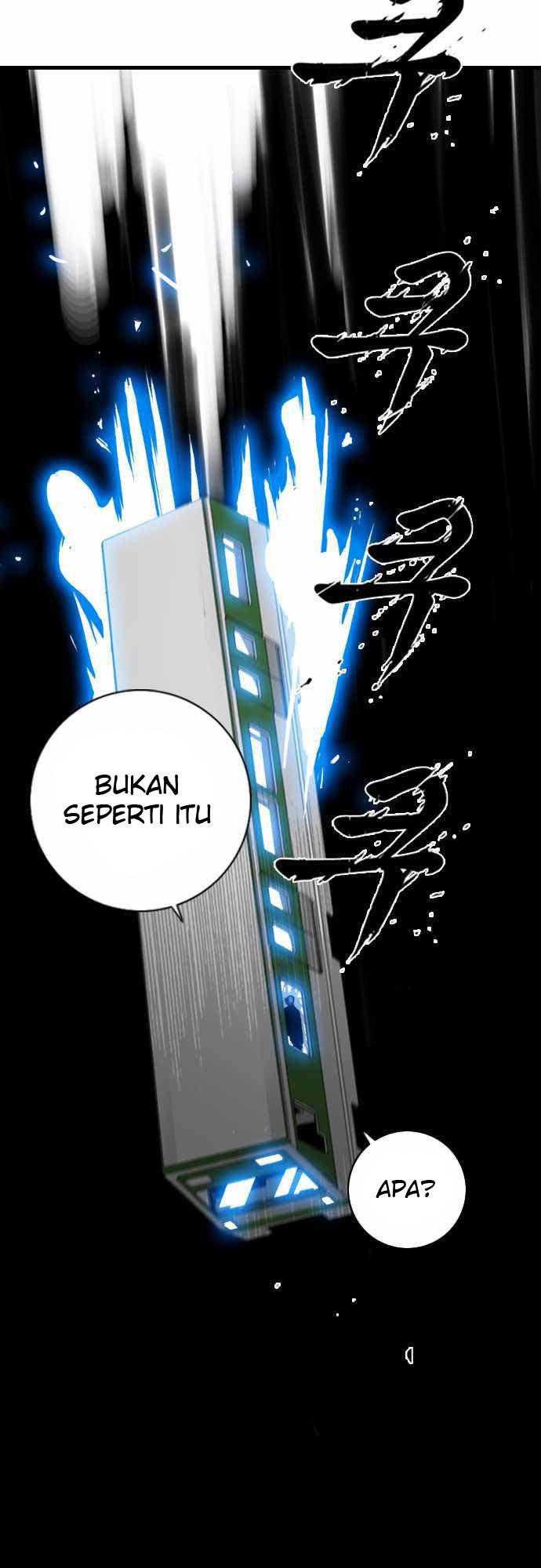 Shindorim Chapter 08 Gambar 51