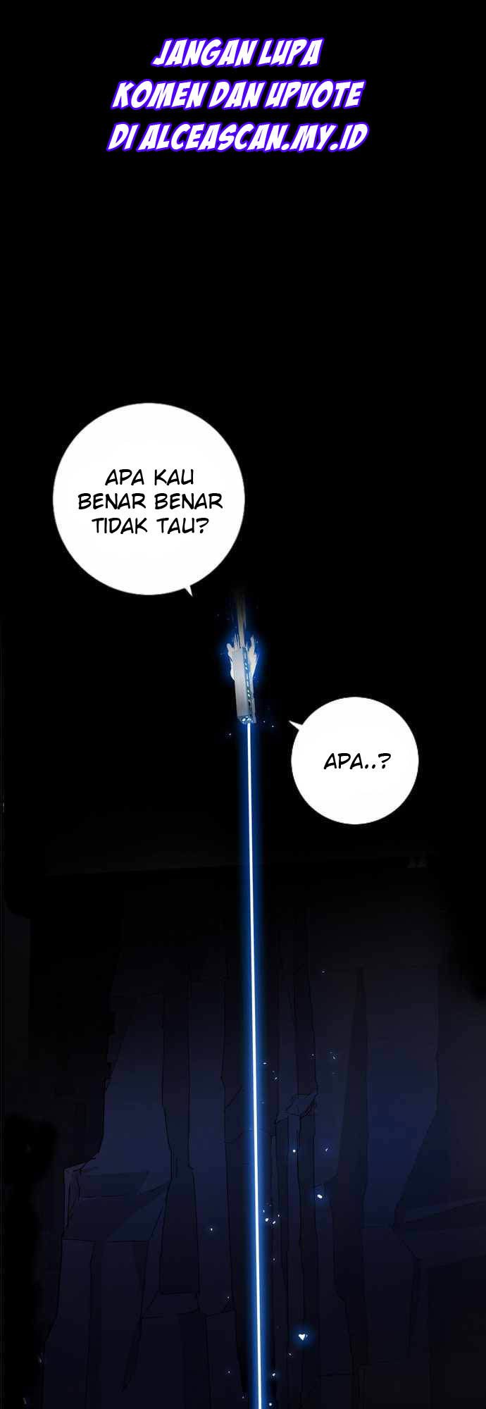 Shindorim Chapter 08 Gambar 52