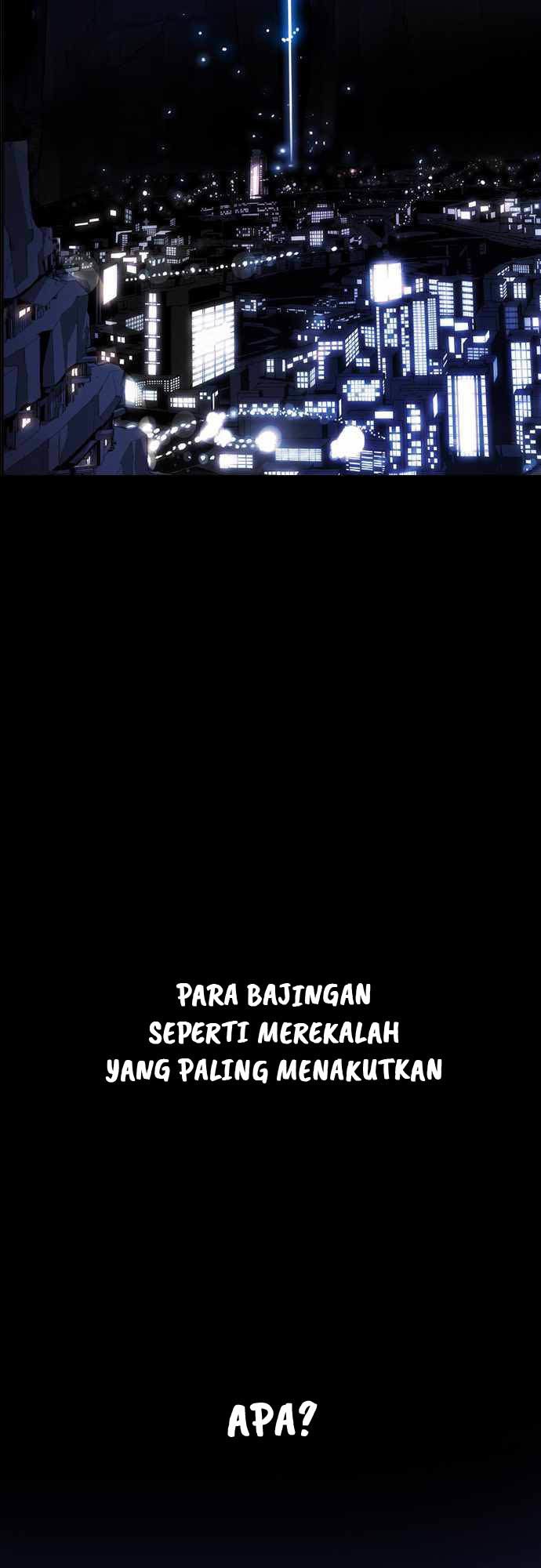 Shindorim Chapter 08 Gambar 53