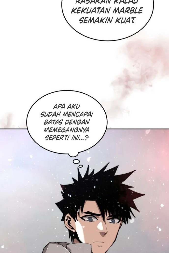 Player from Today Onwards Chapter 53 Gambar 27