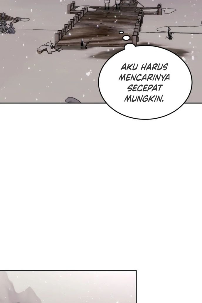 Player from Today Onwards Chapter 53 Gambar 29