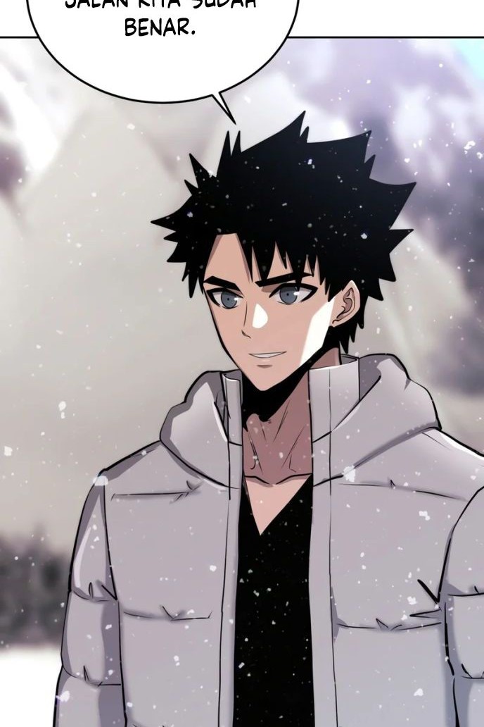 Player from Today Onwards Chapter 53 Gambar 33