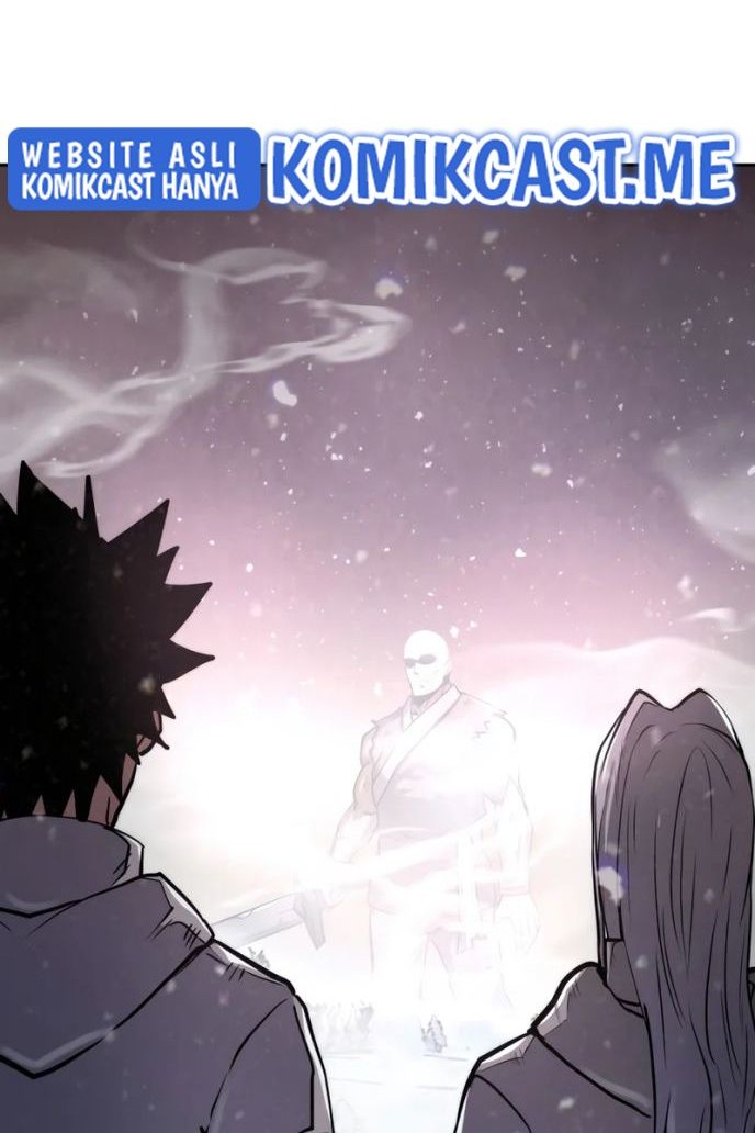 Player from Today Onwards Chapter 53 Gambar 35