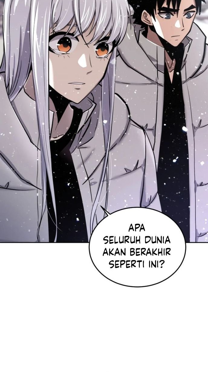 Player from Today Onwards Chapter 53 Gambar 19