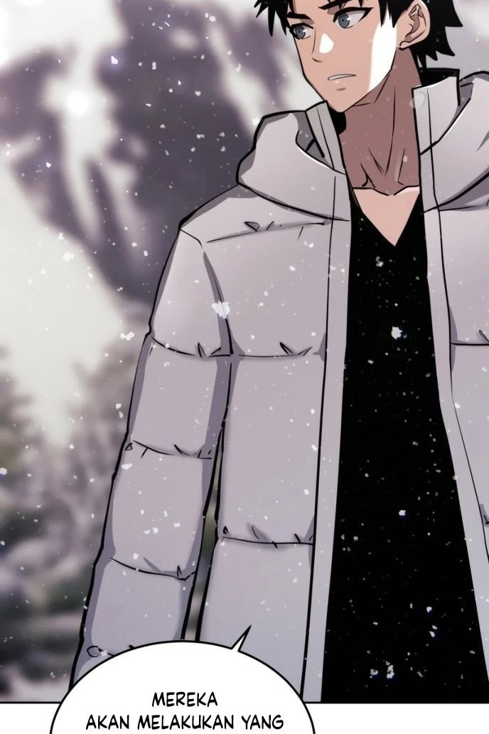 Player from Today Onwards Chapter 53 Gambar 21