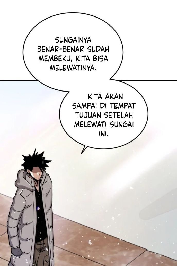 Player from Today Onwards Chapter 53 Gambar 23