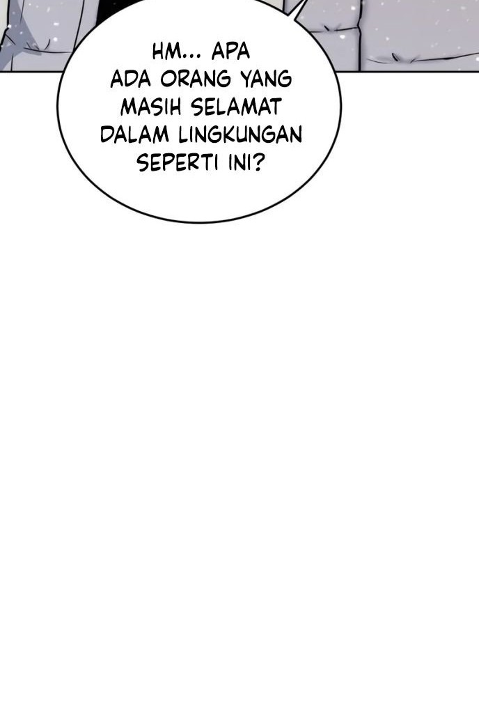 Player from Today Onwards Chapter 53 Gambar 25