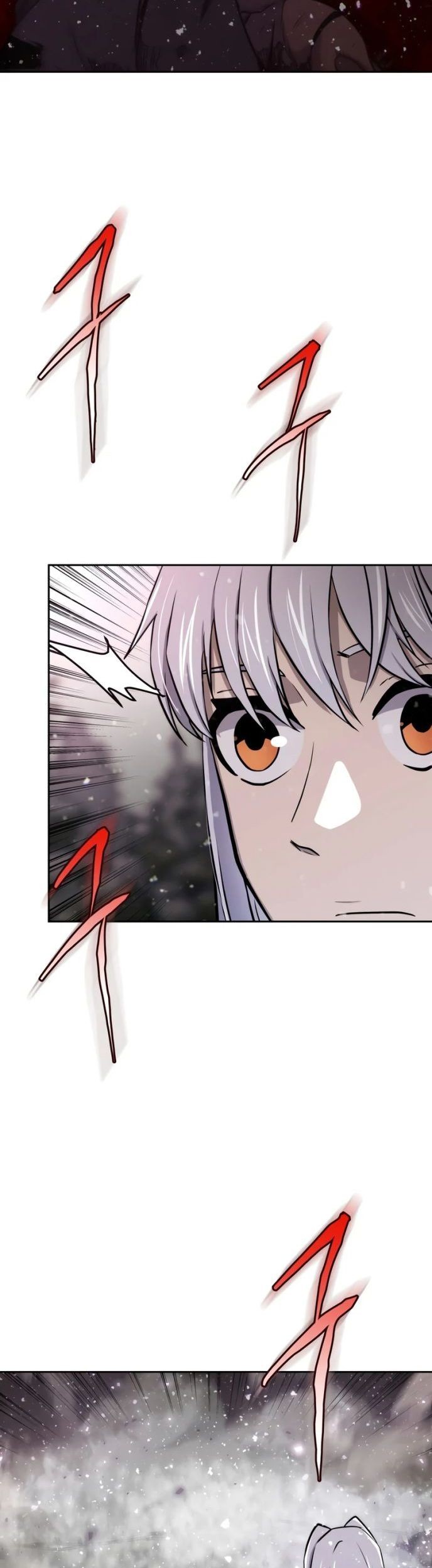 Player from Today Onwards Chapter 53 Gambar 48