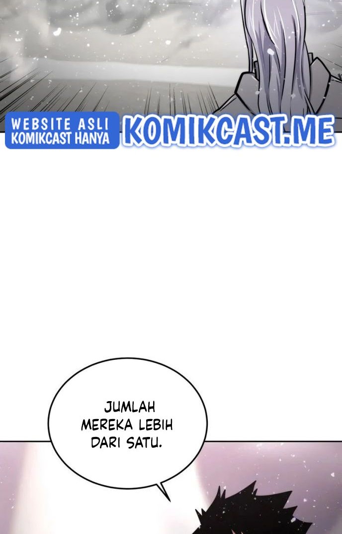 Player from Today Onwards Chapter 53 Gambar 49