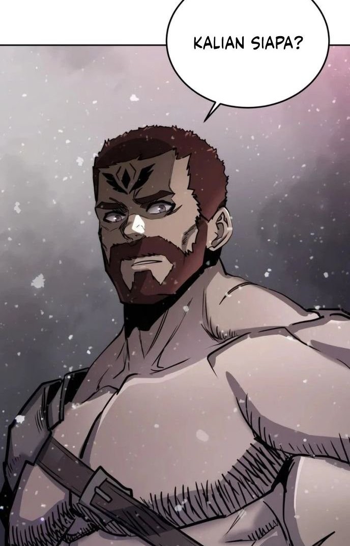 Player from Today Onwards Chapter 53 Gambar 53