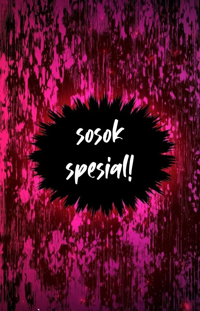 Player from Today Onwards Chapter 53 Gambar 55