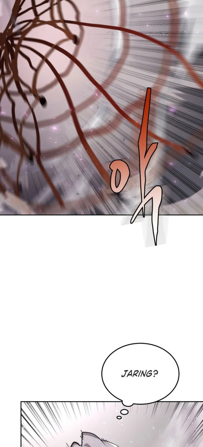 Player from Today Onwards Chapter 53 Gambar 57