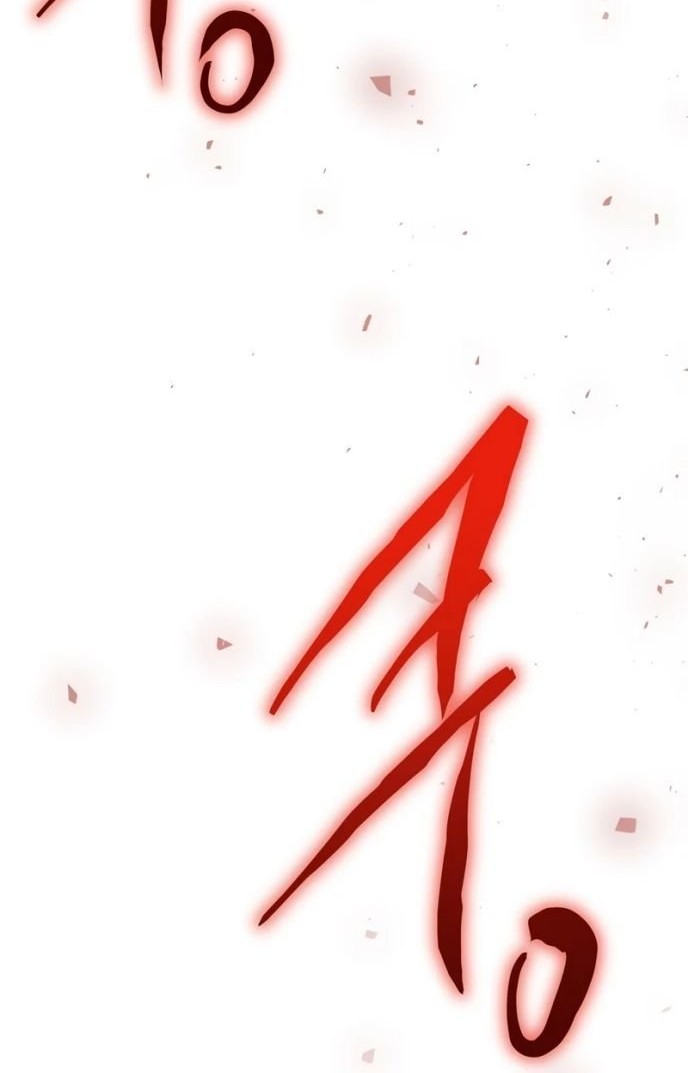 Player from Today Onwards Chapter 53 Gambar 39