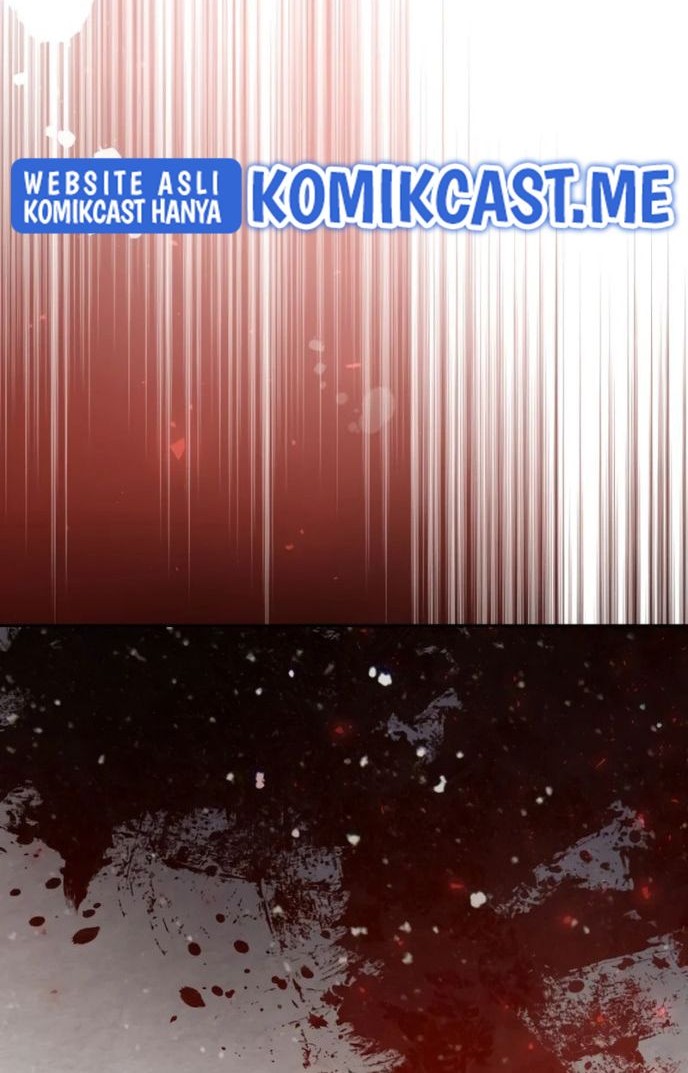 Player from Today Onwards Chapter 53 Gambar 41