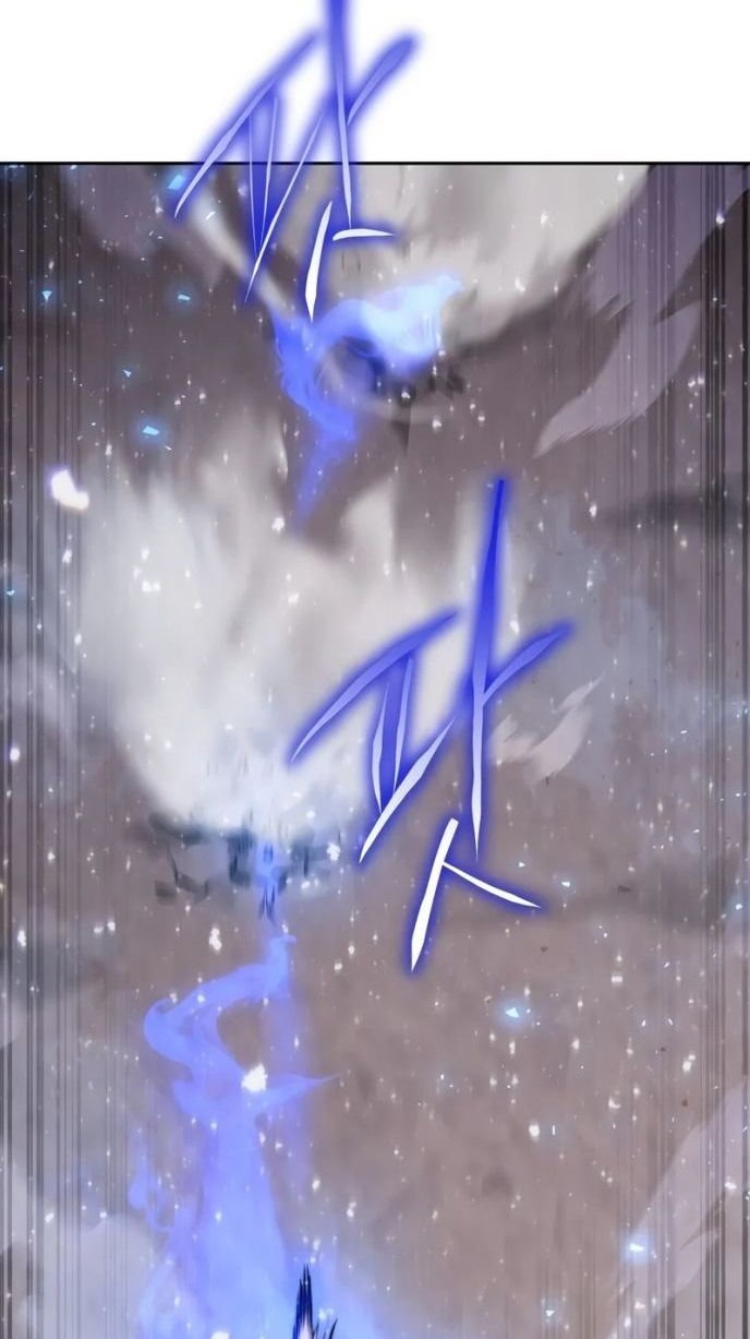 Player from Today Onwards Chapter 53 Gambar 3