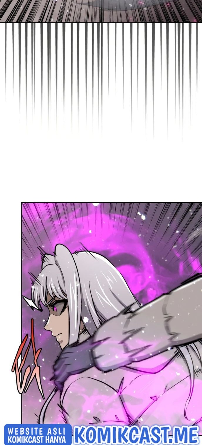 Player from Today Onwards Chapter 53 Gambar 59