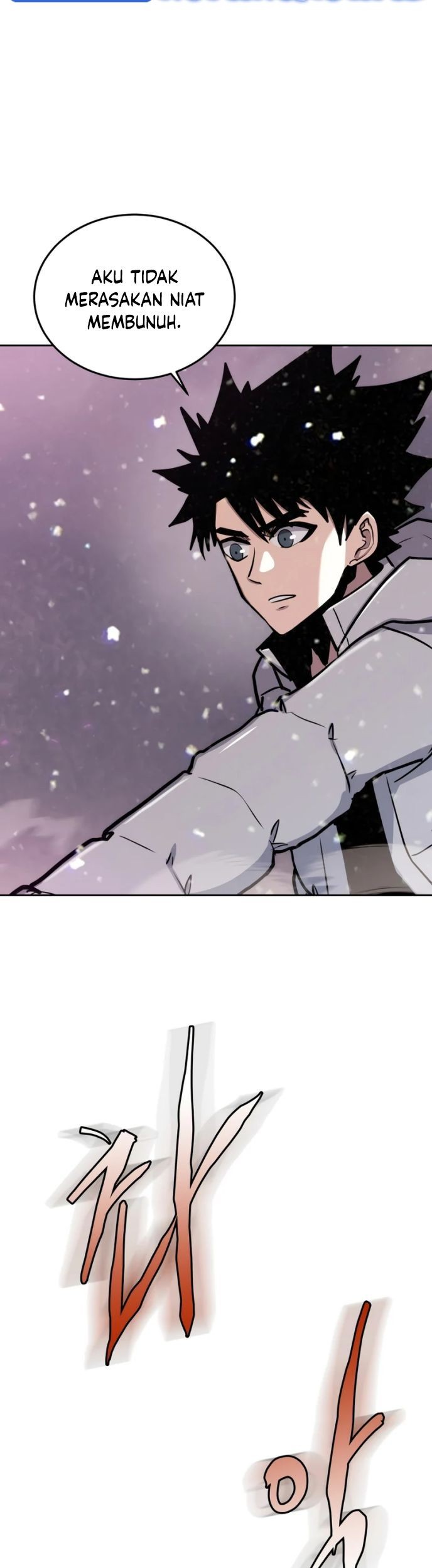 Player from Today Onwards Chapter 53 Gambar 60