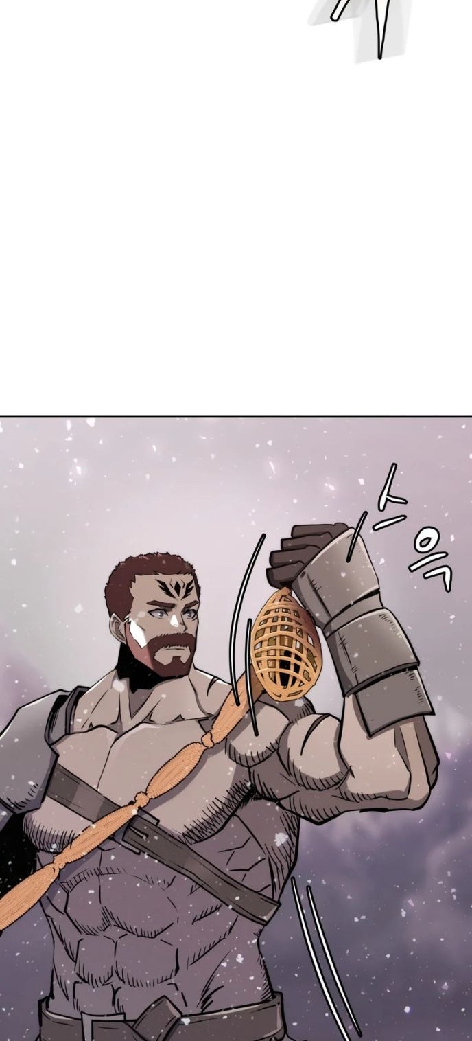 Player from Today Onwards Chapter 53 Gambar 61