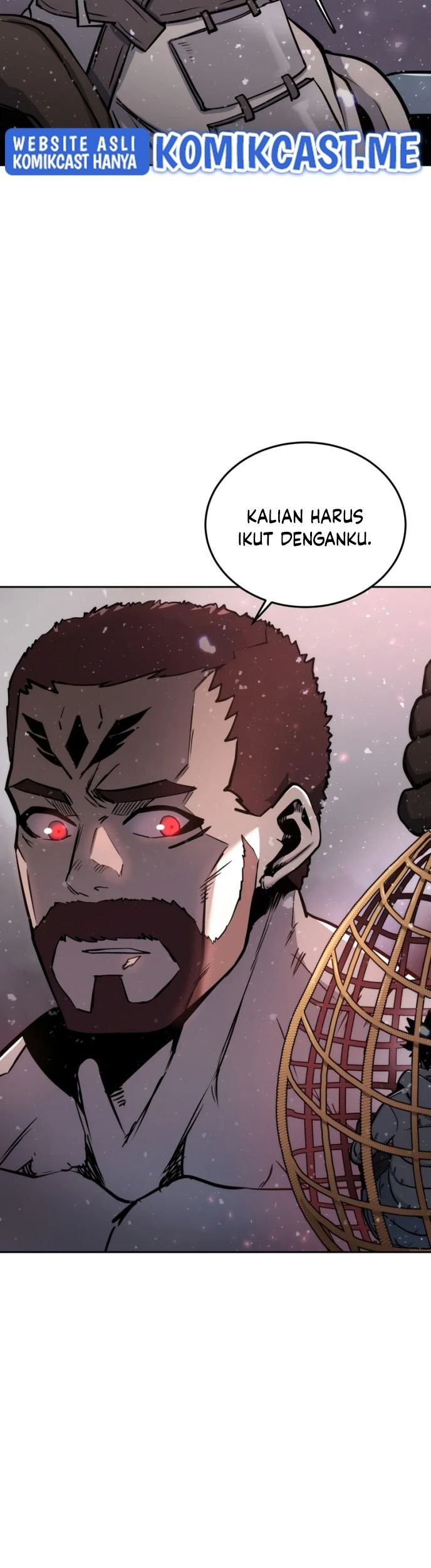 Player from Today Onwards Chapter 53 Gambar 62