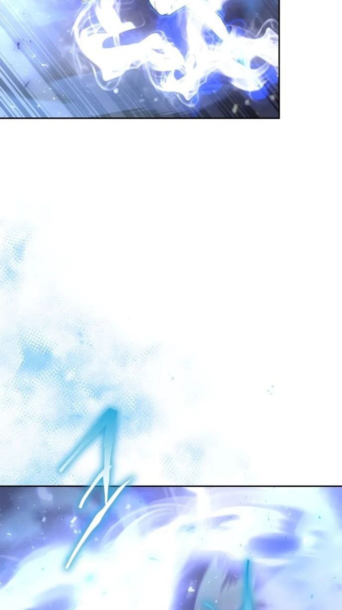 Player from Today Onwards Chapter 53 Gambar 5