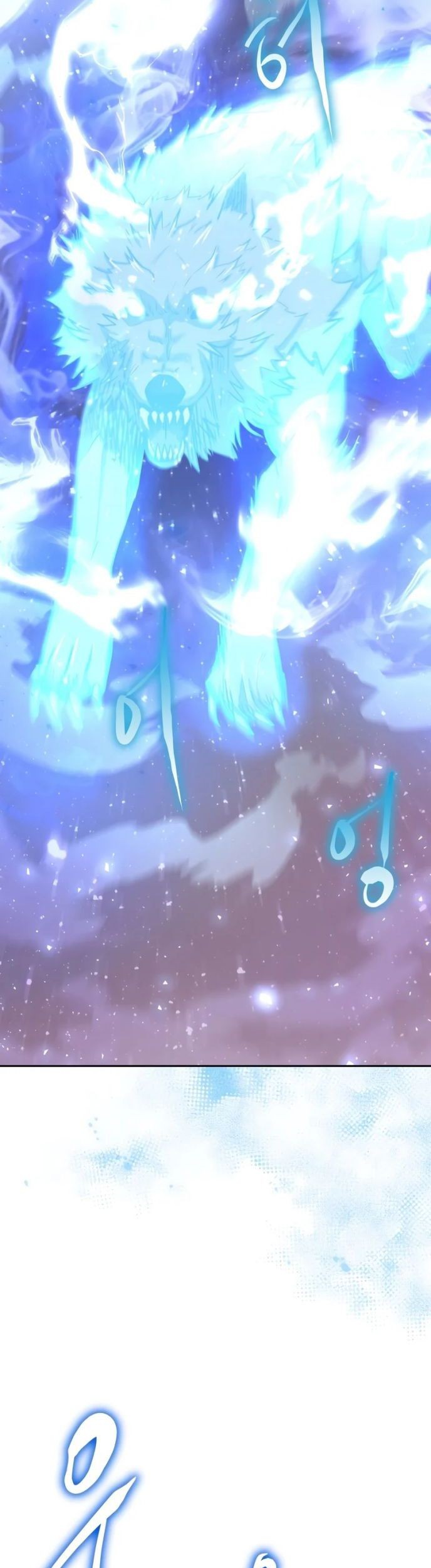 Player from Today Onwards Chapter 53 Gambar 6