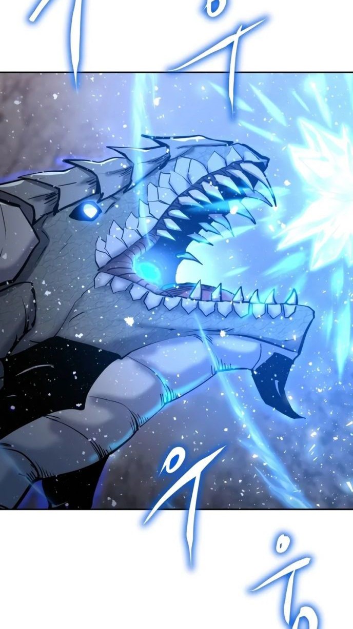 Player from Today Onwards Chapter 53 Gambar 7