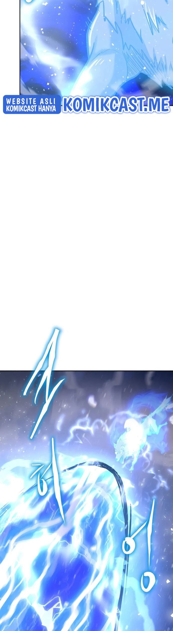 Player from Today Onwards Chapter 53 Gambar 10