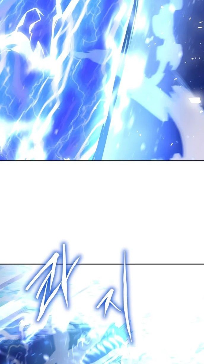 Player from Today Onwards Chapter 53 Gambar 11