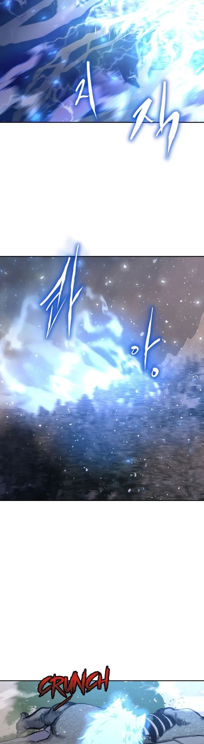 Player from Today Onwards Chapter 53 Gambar 12