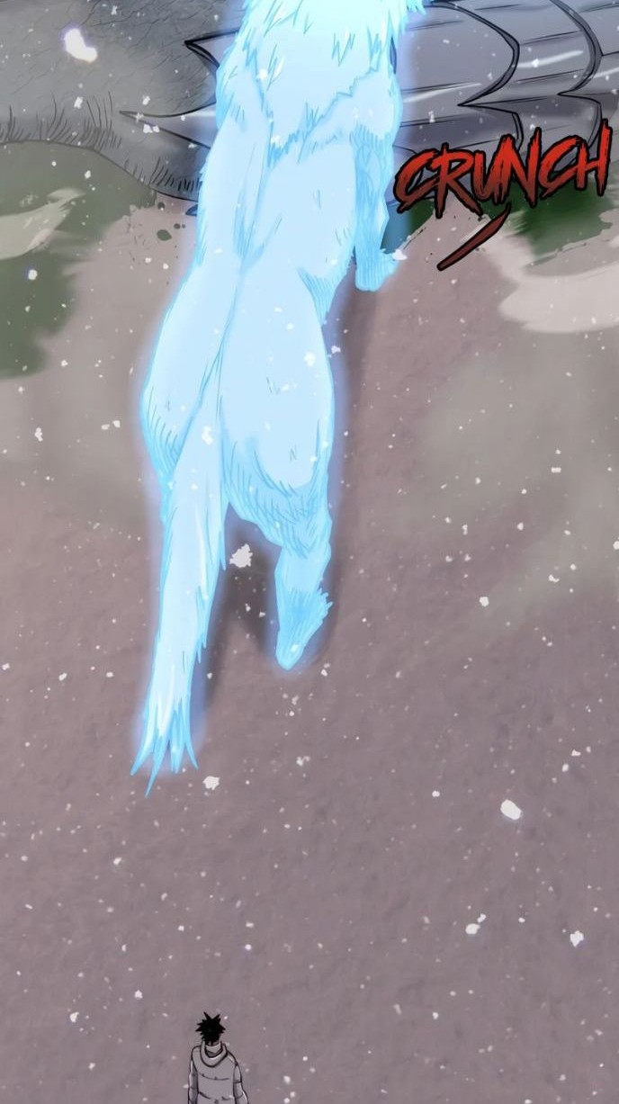 Player from Today Onwards Chapter 53 Gambar 13