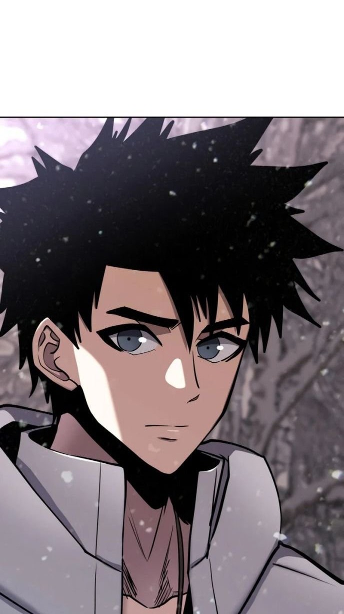 Player from Today Onwards Chapter 53 Gambar 15