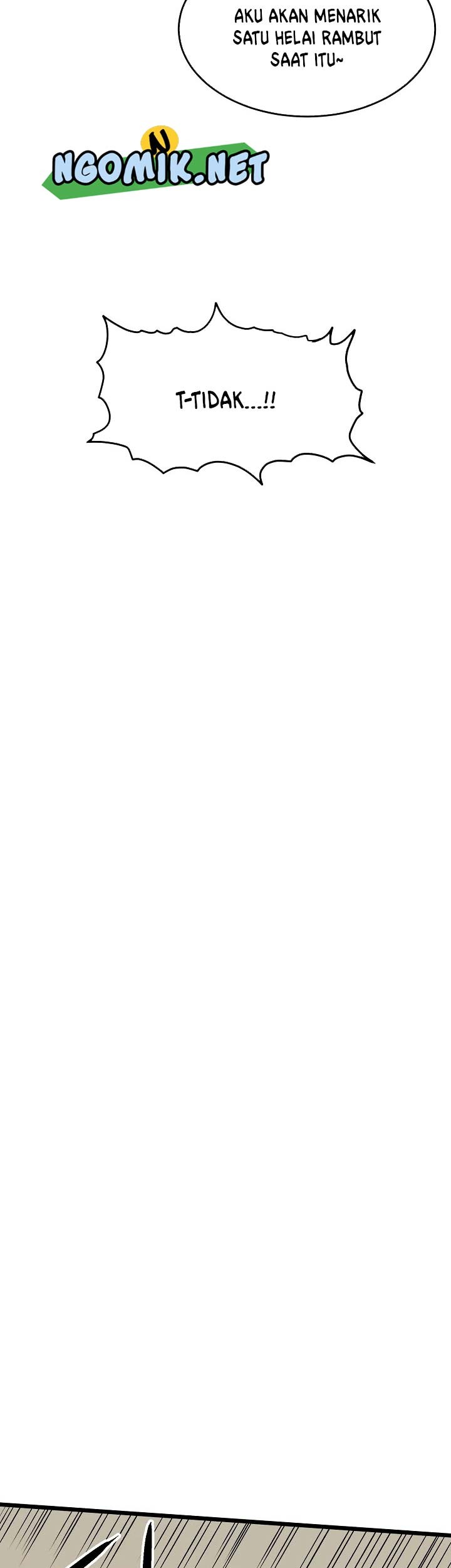 Murim Login Chapter 74 Gambar 58