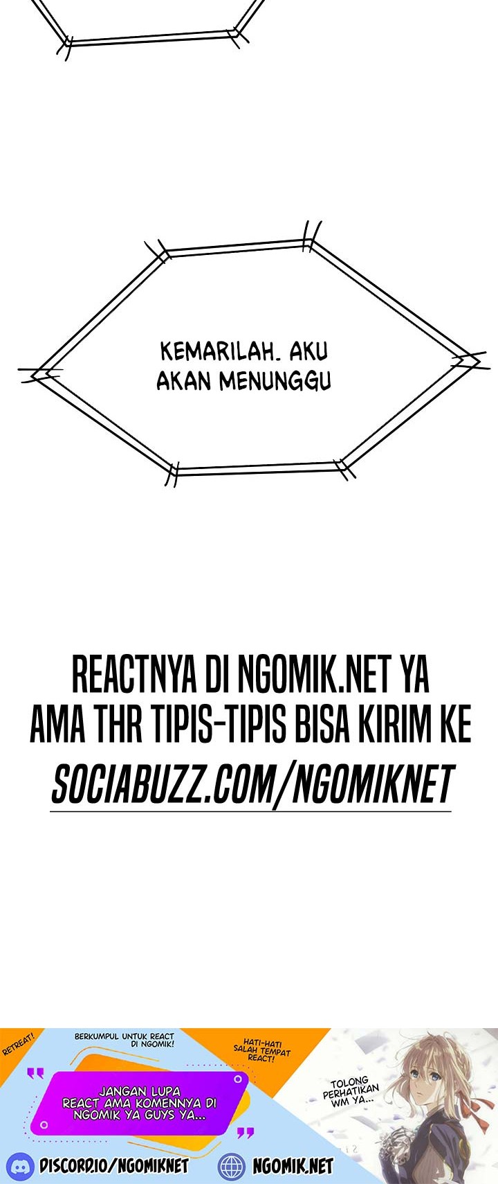 Murim Login Chapter 74 Gambar 63