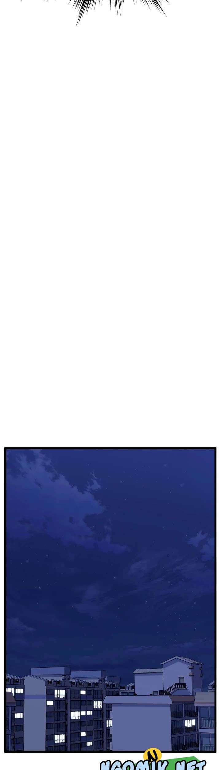 Murim Login Chapter 74 Gambar 4