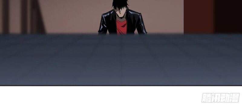 Winner Takes All Chapter 116 Gambar 5