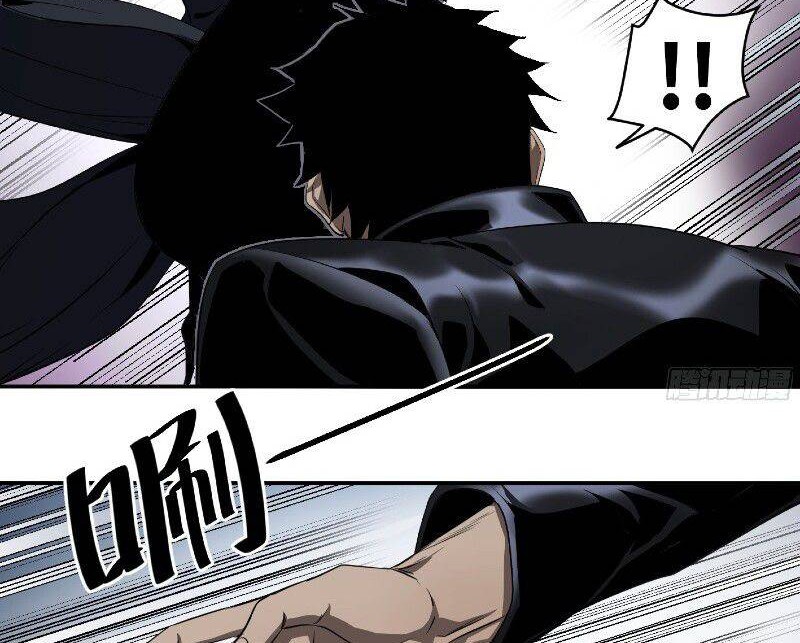 Winner Takes All Chapter 116 Gambar 11