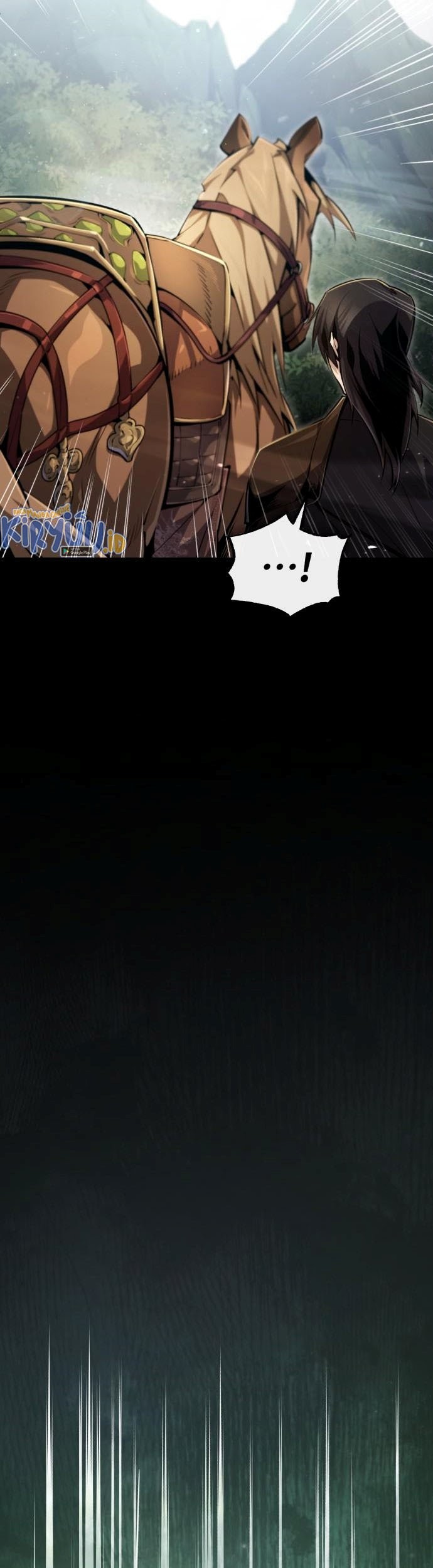 Number One Star Instructor Master Baek Chapter 48 Gambar 31