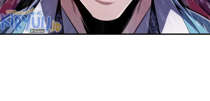 Number One Star Instructor Master Baek Chapter 48 Gambar 21