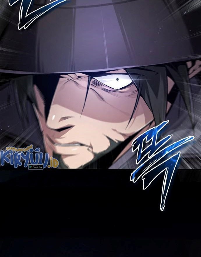 Number One Star Instructor Master Baek Chapter 48 Gambar 45